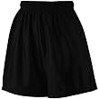 Girls Dazzle Short
