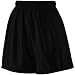 Girls Dazzle Short