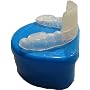 Stop Snoring Snore Sleep Apnea Anti Snoring Device Custom Fitted ProSnore Snore Appliance