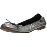 ballerines converse ct danse Les Petites Parisienne