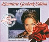 Produkt-Bild: Silbermond und Sternenfeuer-Geschenk Sonderedition