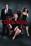Damages: The Complete Fourth Season