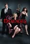 Damages: The Complete Fourth Season