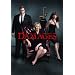 Damages: The Complete Fourth Season