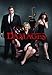 Damages: The Complete Fourth Season