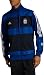 adidas Men's Argentina Track Top
