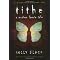 Young Adult books this 20-something appreciates