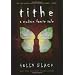 Read YA Urban Fantasy / Paranormal Romance (Part I)