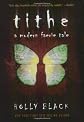 Tithe