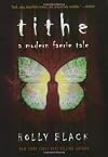 Tithe