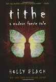 Tithe