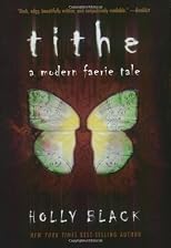 Tithe