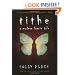 Tithe: A Modern Faerie Tale