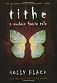 Tithe