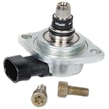 ACDelco 18020566 Brake Pressure Valve Solenoid Kit by ACDelco