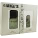 Navigator By Dana For Men. Set-cologne 1 OZ & Cologne Spray .25 OZ