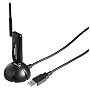 Hama - Adaptateur Wifi 54 mbps - station USB - ant&hellip de Hama