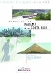 Panama, Costa Rica