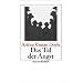 Das Tal der Angst: Roman: Sherlock Holmes - Seine s�mtlichen Abenteuer (insel taschenbuch)