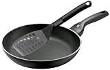 WMF 559289990 Pfanne Ceralux 28 cm Ceralux CeraDur