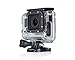 GoPro HERO3 Skeleton Housing
