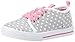 carter's Ciara Fashion Sneaker (Toddler/Little Kid)