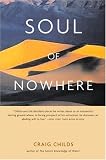 Soul of Nowhere