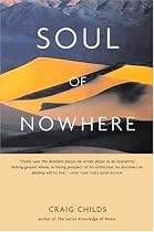 Soul of Nowhere