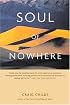 Soul of Nowhere