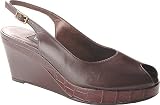 VANELi Women's Bloomy Wedge Heels