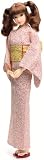 CCS - momoko 08SS Yukata ぷちマカロン RD