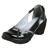 J-41 Women's Sevilla Wedge