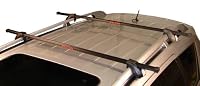 Malone Auto Racks Universal Car Roof Rack by Malone Auto Racks