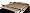 Malone Auto Racks Universal Car Roof Rack, 50-Inch
