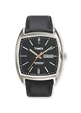 Timex watch T2D611