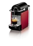 De'Longhi PIXIE EN125.R Macchina per...