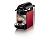 DeLonghi EN 125.R Nespresso Pixie Kapselmaschine von DeLonghi Nespresso