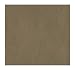 York Wallcoverings Veranda AD8232 Vertical Texture Wallpaper, Deep Fawn/Deep Charcoal/Deep Taupe