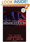Armageddon (Left Behind #11)