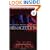 Armageddon (Left Behind #11)