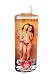 EXE [es] Premium perfume lotion Type Minori Hatsune 300ml