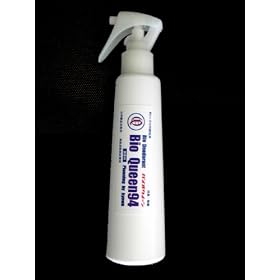 �o�C�I�N�B�[��94�@200ml�@�C�E�C���p