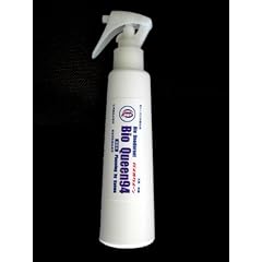 バイオクィーン94　200ml　育児・介護用