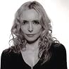 Image of Jeanne Mas