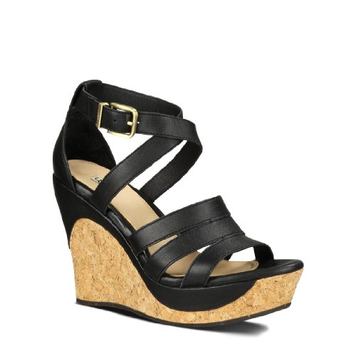 UGG Women's Dillion Sandal