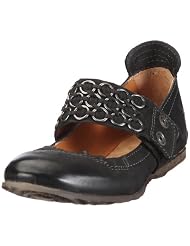 Airstep Noela 550113 Damen Ballerinas