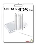 Nintendo White Stylus pack for DS lite (Nintendo DS)