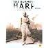The Burmese Harp (1956) Region 1,2,3,4,5,6 Compatible DVD
