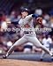 Orel Hershiser Los Angeles Dodgers 8x10 Photo