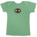 Best of Chums Baby Tees